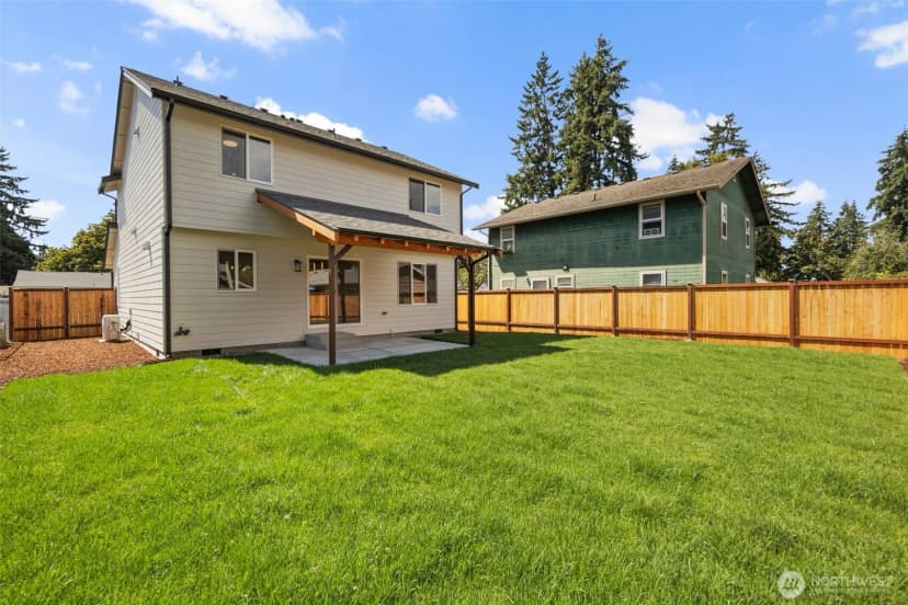 Property photo for 719 118th Street S, Tacoma photo 34
