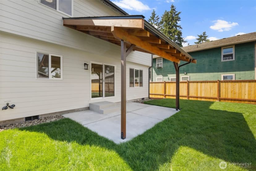 Property photo for 719 118th Street S, Tacoma photo 33