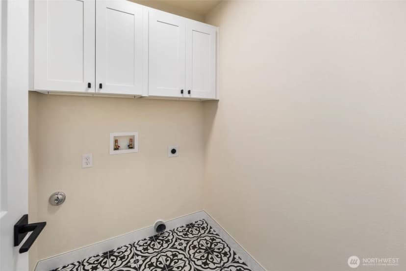 Property photo for 719 118th Street S, Tacoma photo 31
