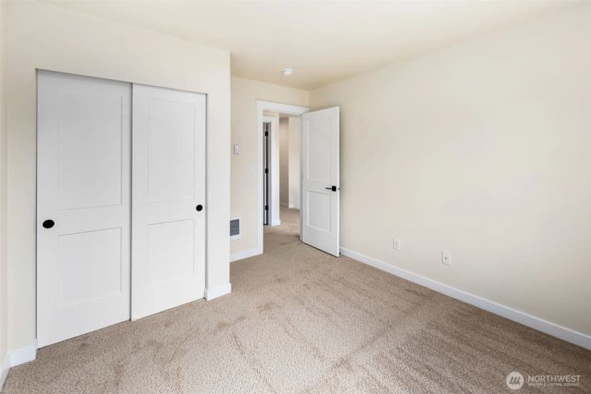 Property photo for 719 118th Street S, Tacoma photo 27