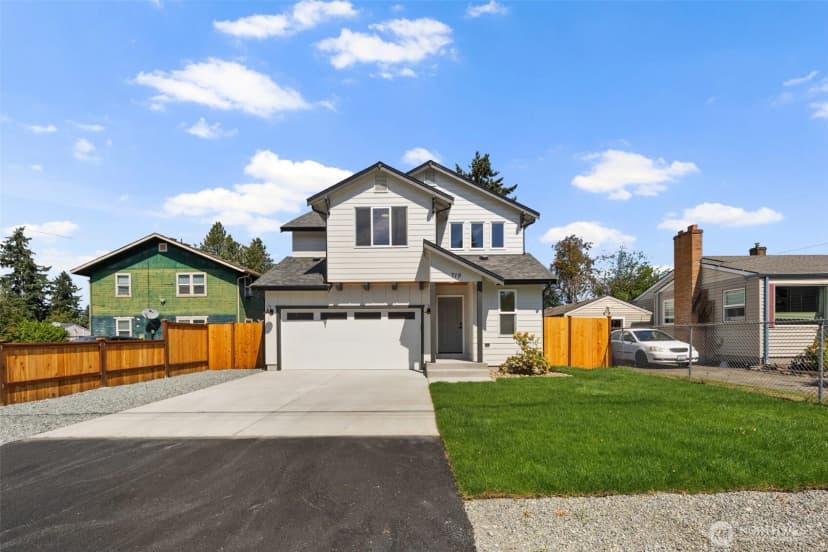 Property photo for 719 118th Street S, Tacoma photo 39