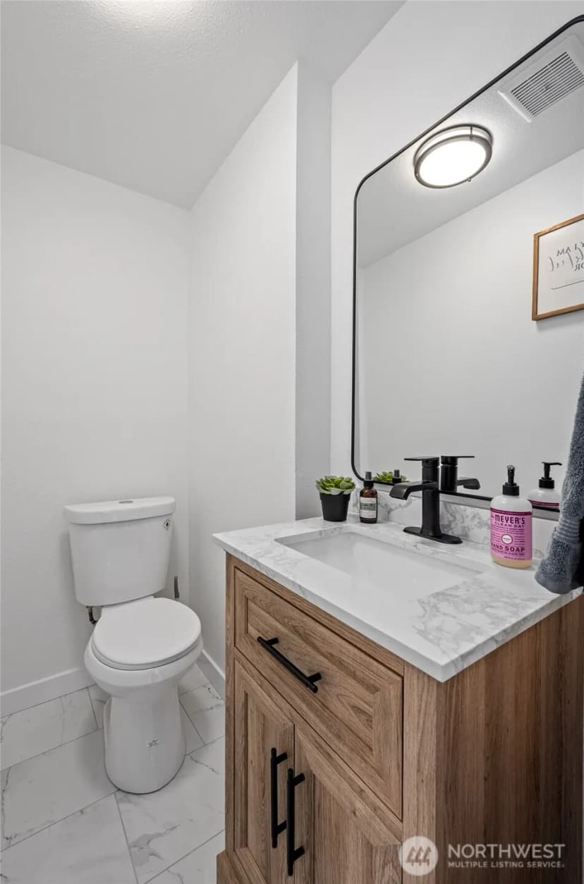 Property photo for 1305 Lake View Avenue, Snohomish photo 19