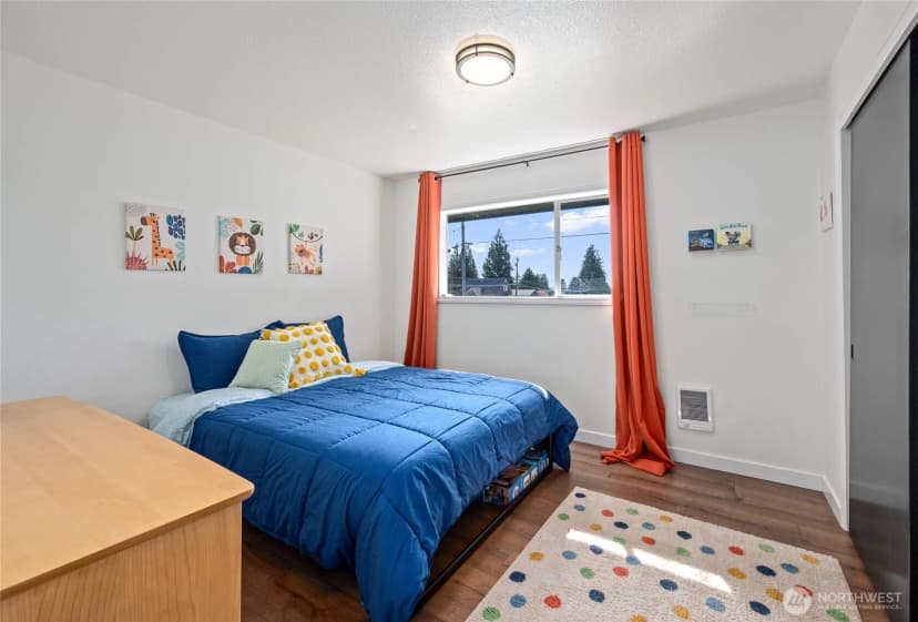 Property photo for 1305 Lake View Avenue, Snohomish photo 13