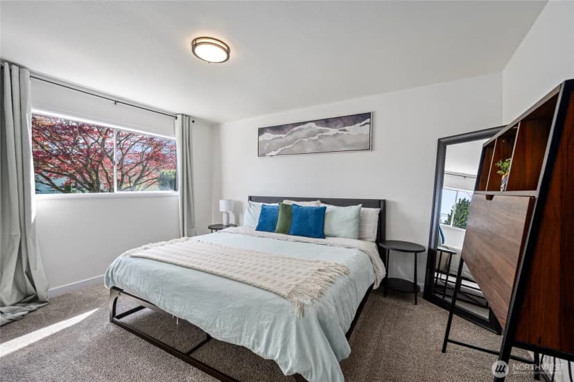 Property photo for 1305 Lake View Avenue, Snohomish photo 14