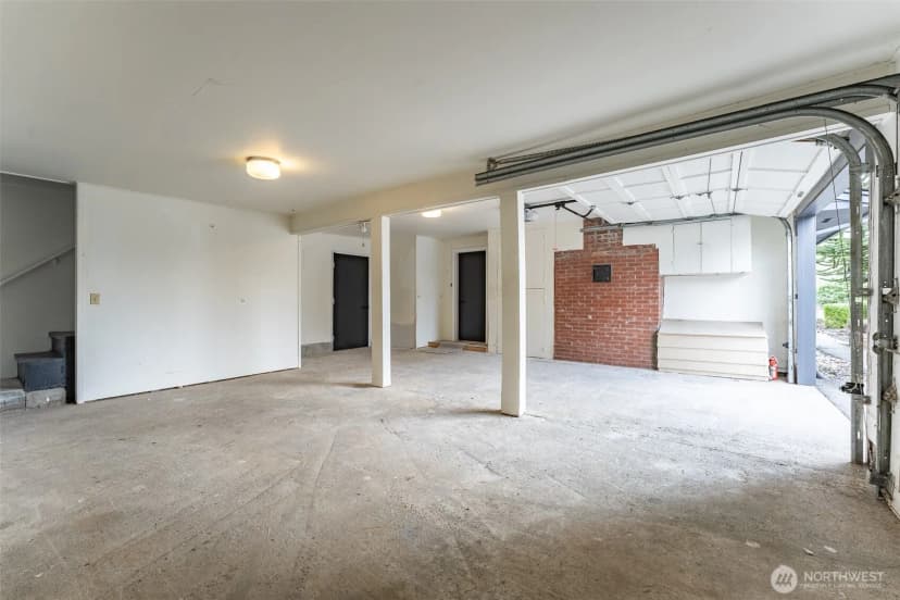 Property photo for 1305 Lake View Avenue, Snohomish photo 22