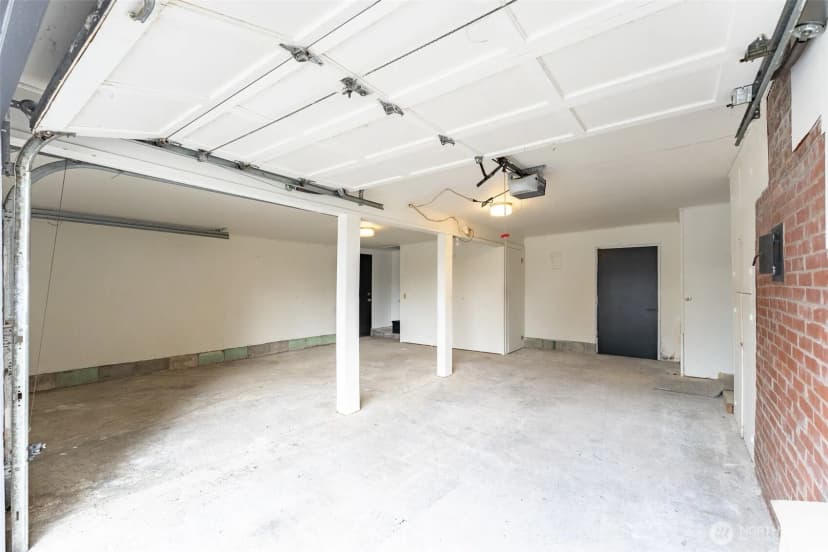 Property photo for 1305 Lake View Avenue, Snohomish photo 21