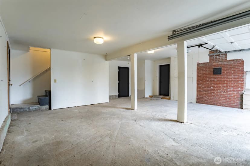Property photo for 1305 Lake View Avenue, Snohomish photo 23