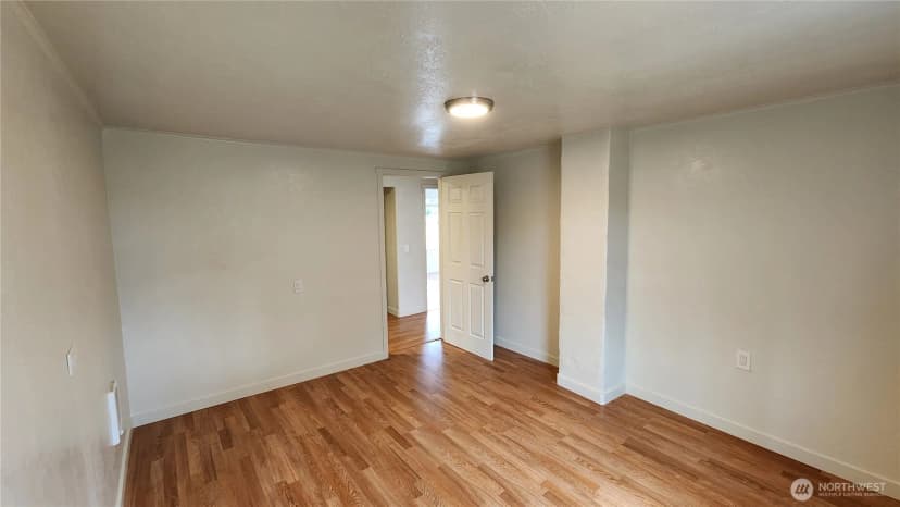 Property photo for 2340 E Pioneer, Port Angeles photo 22