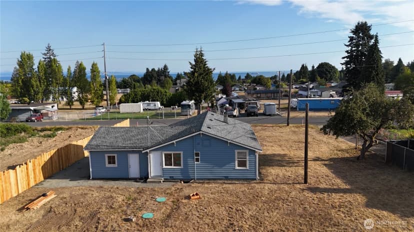 Property photo for 2340 E Pioneer, Port Angeles photo 10