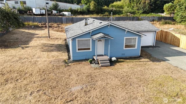 Property photo for 2340 E Pioneer, Port Angeles photo 4