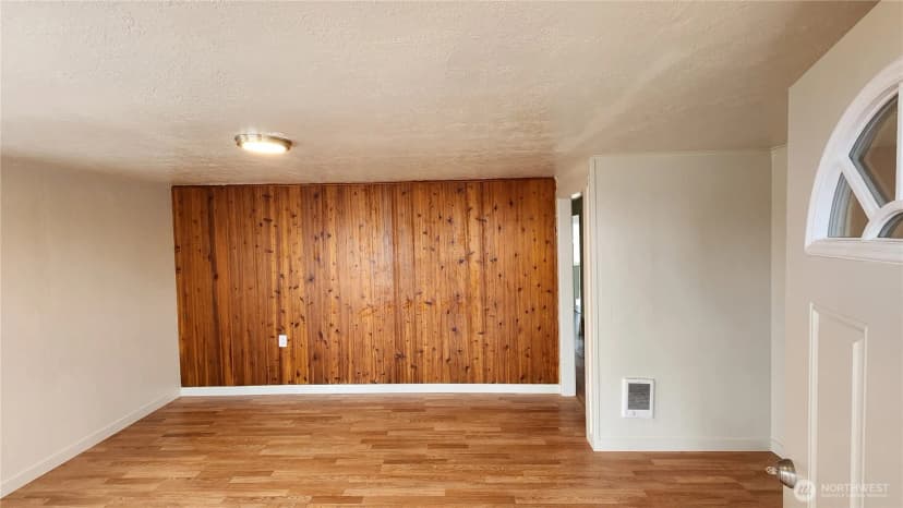 Property photo for 2340 E Pioneer, Port Angeles photo 14