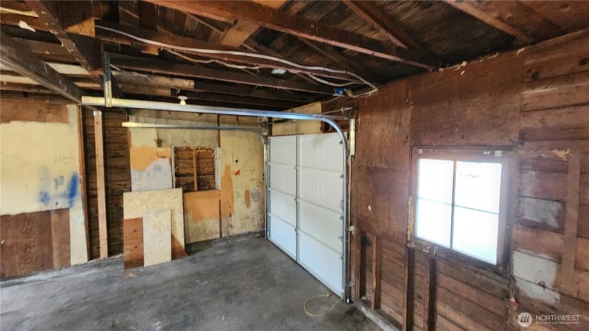 Property photo for 2340 E Pioneer, Port Angeles photo 37