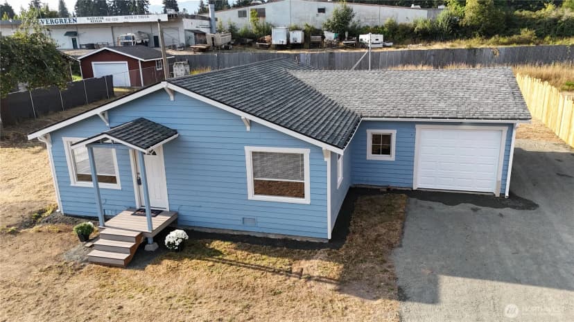 Property photo for 2340 E Pioneer, Port Angeles photo 7