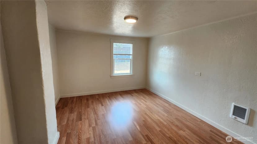 Property photo for 2340 E Pioneer, Port Angeles photo 21