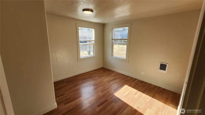 Property photo for 2340 E Pioneer, Port Angeles photo 19