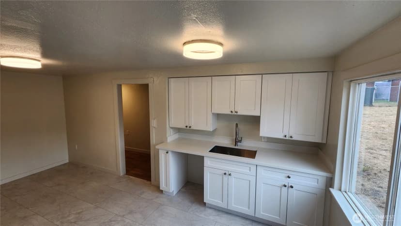Property photo for 2340 E Pioneer, Port Angeles photo 29