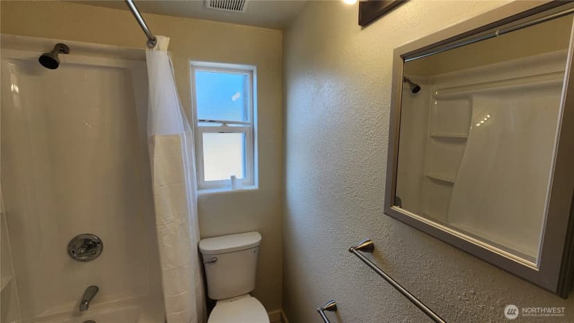 Property photo for 2340 E Pioneer, Port Angeles photo 26