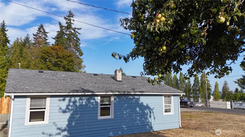 Property photo for 2340 E Pioneer, Port Angeles photo 11