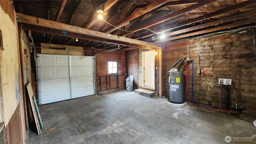 Property photo for 2340 E Pioneer, Port Angeles photo 38