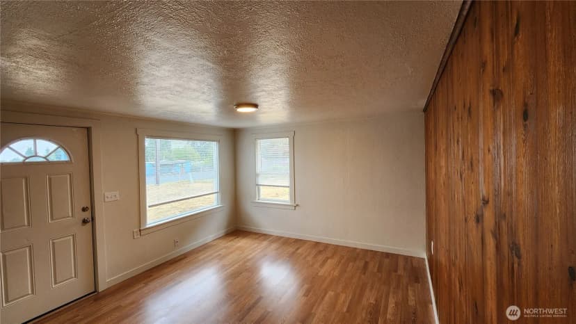 Property photo for 2340 E Pioneer, Port Angeles photo 17