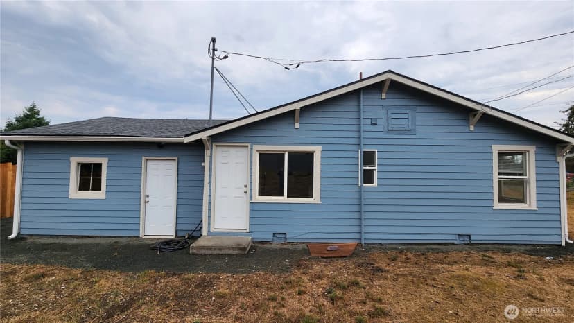 Property photo for 2340 E Pioneer, Port Angeles photo 12