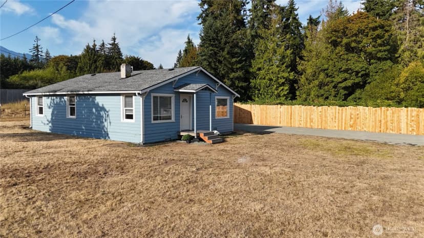 Property photo for 2340 E Pioneer, Port Angeles photo 6