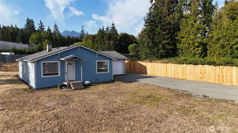 Property photo for 2340 E Pioneer, Port Angeles photo 8