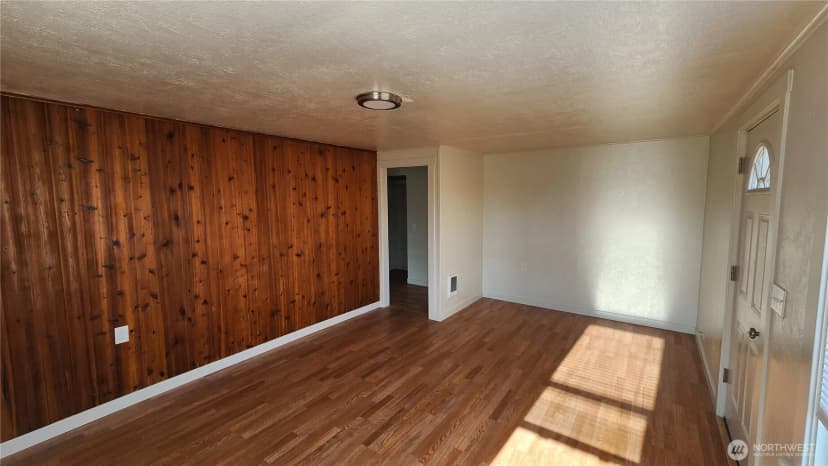Property photo for 2340 E Pioneer, Port Angeles photo 15