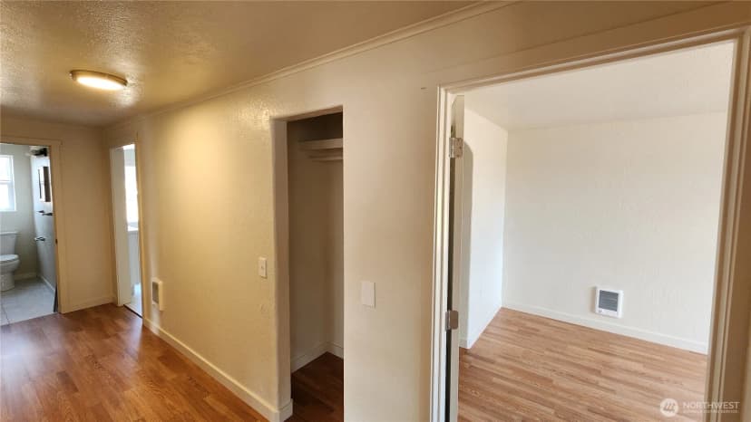 Property photo for 2340 E Pioneer, Port Angeles photo 18