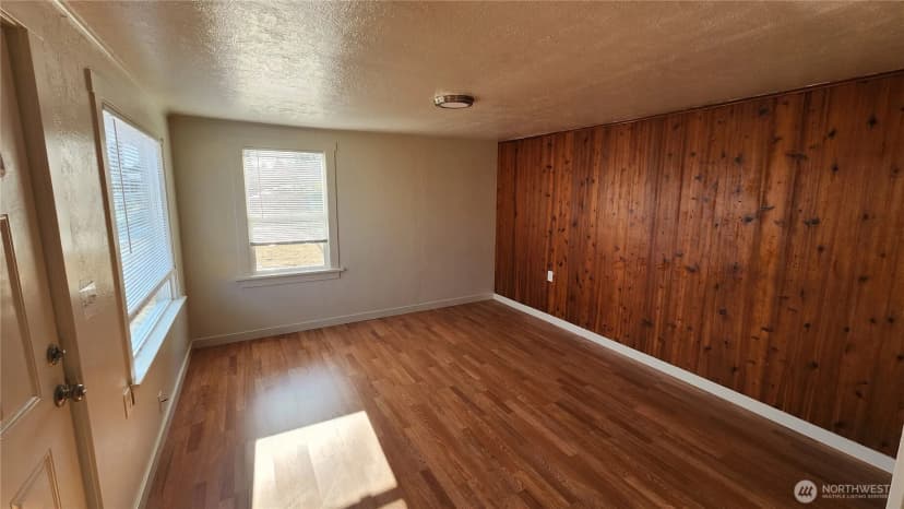 Property photo for 2340 E Pioneer, Port Angeles photo 16