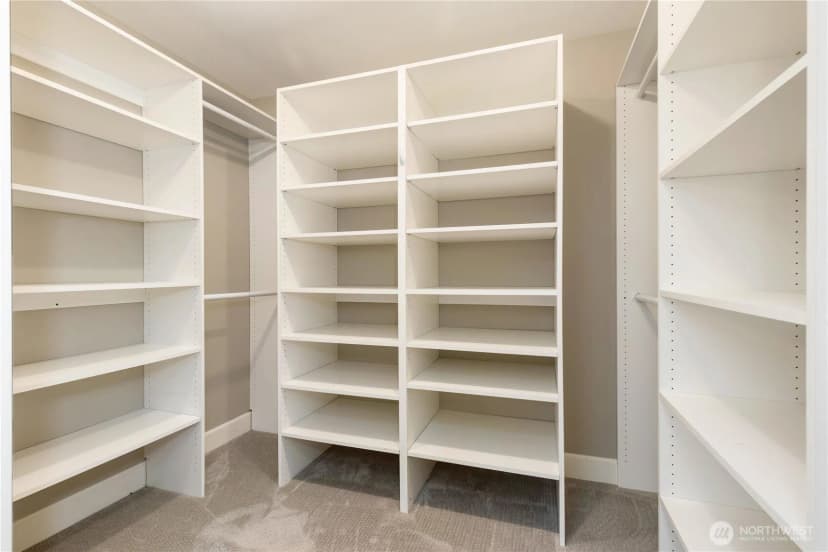 Property photo for 7623 114th Court Se, Newcastle photo 24