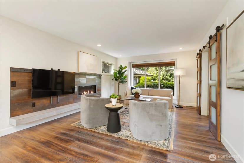 Property photo for 7623 114th Court Se, Newcastle photo 6