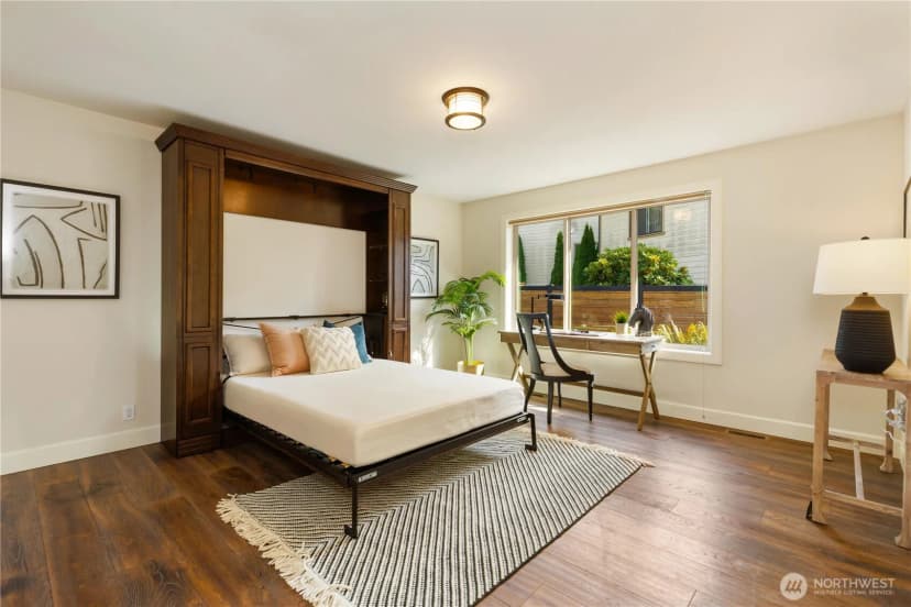Property photo for 7623 114th Court Se, Newcastle photo 16