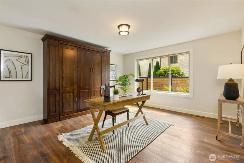 Property photo for 7623 114th Court Se, Newcastle photo 15