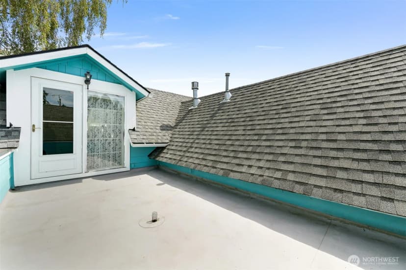 Property photo for 1047 Garfield Avenue, Blaine photo 22