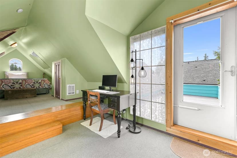 Property photo for 1047 Garfield Avenue, Blaine photo 21