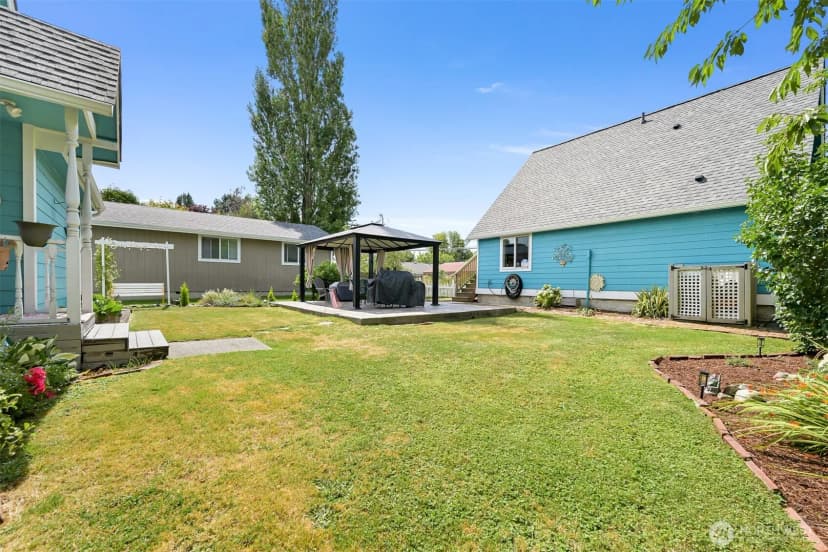 Property photo for 1047 Garfield Avenue, Blaine photo 28