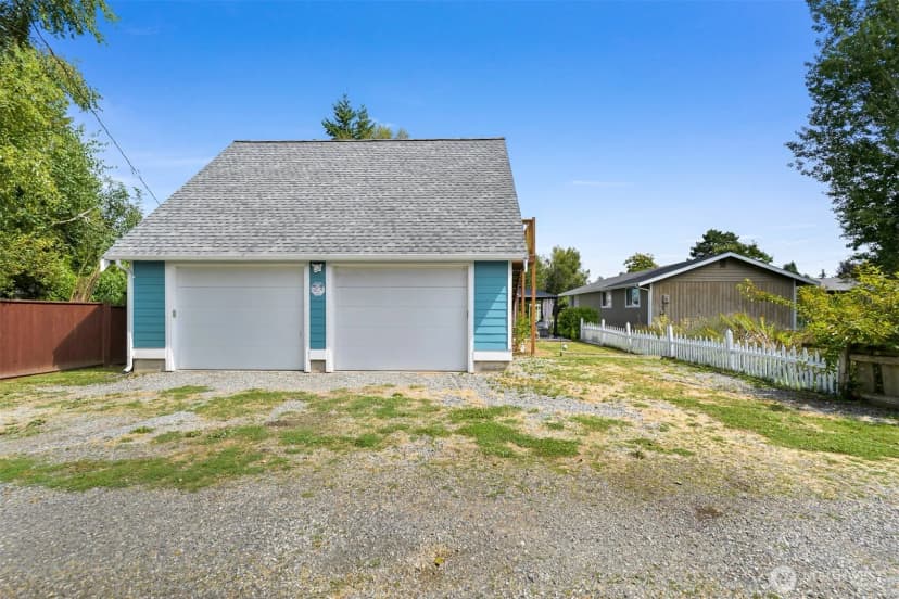 Property photo for 1047 Garfield Avenue, Blaine photo 36