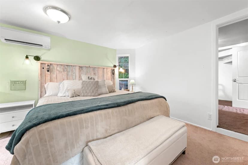 Property photo for 1047 Garfield Avenue, Blaine photo 15