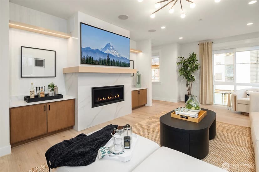 Property photo for 13330 (site46) Ne 175th Place, Woodinville photo 15