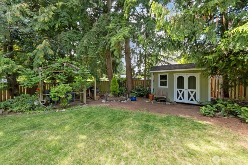 Property photo for 26925 Avon Court, Kent photo 33
