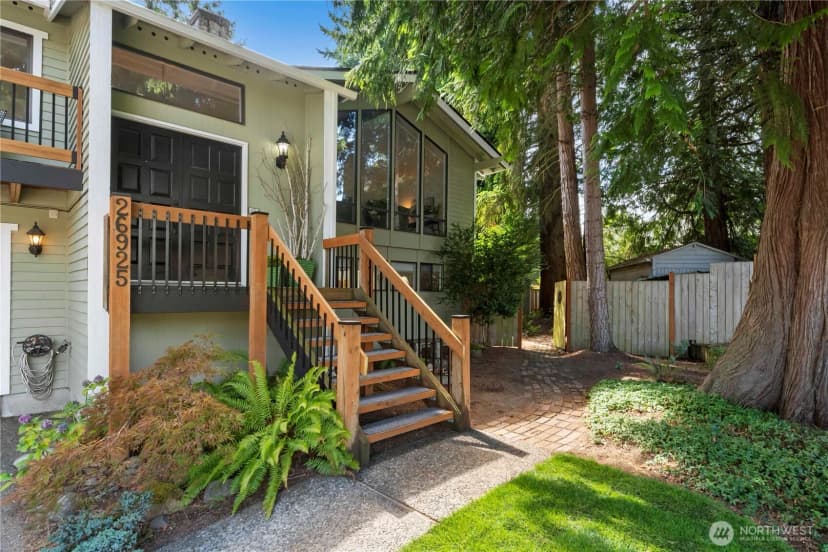 Property photo for 26925 Avon Court, Kent photo 36