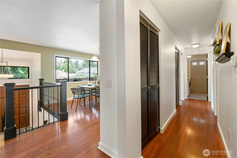 Property photo for 26925 Avon Court, Kent photo 20