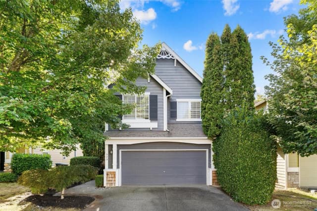 Property photo for 523 240th Ave Se, Sammamish