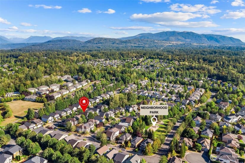 Property photo for 523 240th Ave Se, Sammamish photo 37