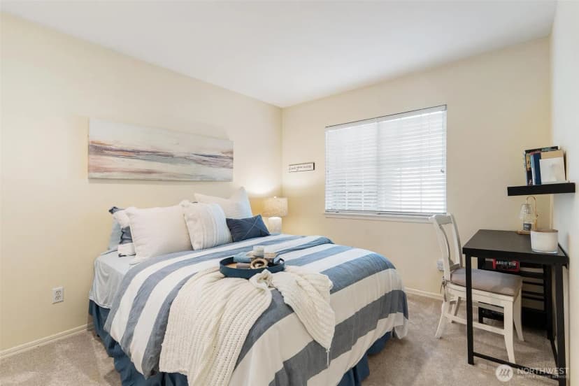 Property photo for 523 240th Ave Se, Sammamish photo 27