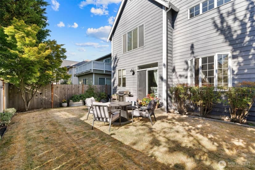 Property photo for 523 240th Ave Se, Sammamish photo 35