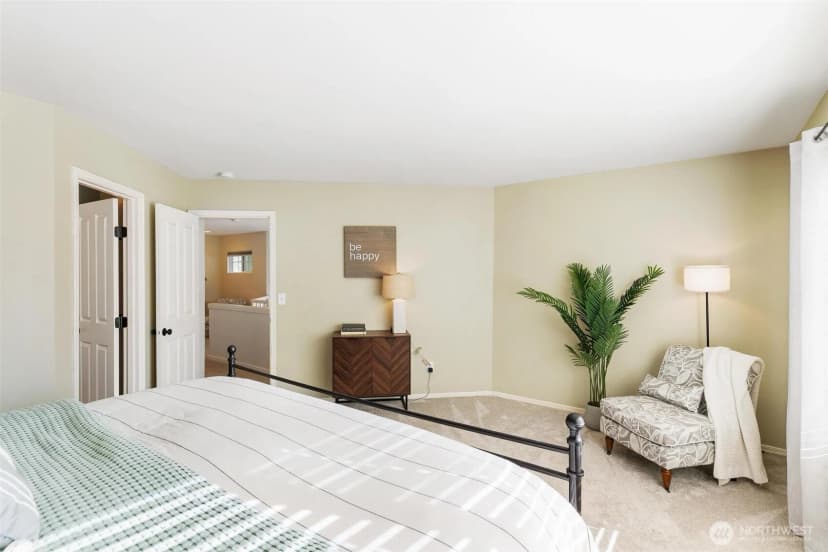 Property photo for 523 240th Ave Se, Sammamish photo 31
