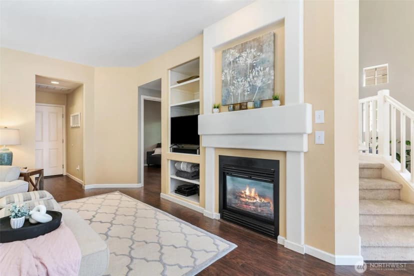 Property photo for 523 240th Ave Se, Sammamish photo 18