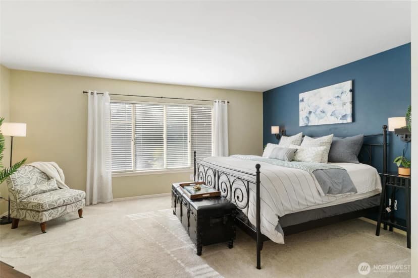 Property photo for 523 240th Ave Se, Sammamish photo 30